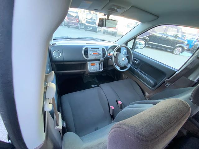 ���a�T�O�N�n�ƁI���N�̎��тƐM���ł��q�l�̃J�[���C�t���T�|�[�g�����Ē����܂��I�y�����Ԃ𒆐S�ɂ��������Ȓ��ÎԂ𑽐��W�����Ă���܂��̂ŁA���C�y�ɂ��₢���킹�A�����X����������