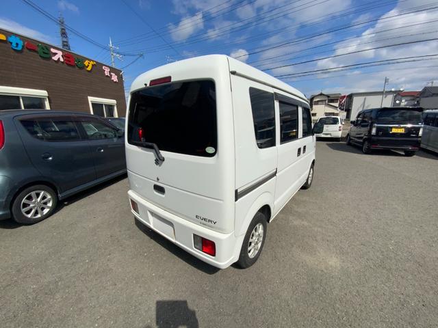 ���a�T�O�N�n�ƁI���N�̎��тƐM���ł��q�l�̃J�[���C�t���T�|�[�g�����Ē����܂��I�y�����Ԃ𒆐S�ɂ��������Ȓ��ÎԂ𑽐��W�����Ă���܂��̂ŁA���C�y�ɂ��₢���킹�A�����X����������