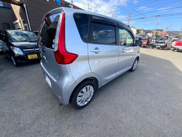 昭和５０年創業！長年の実績と信頼でお客様のカーライフをサポートさせて頂きます！軽自動車を中心にお買い得な中古車を多数展示しておりますので、お気軽にお問い合わせ、ご来店ください♪