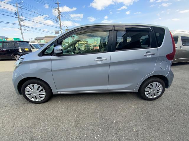 昭和５０年創業！長年の実績と信頼でお客様のカーライフをサポートさせて頂きます！軽自動車を中心にお買い得な中古車を多数展示しておりますので、お気軽にお問い合わせ、ご来店ください♪