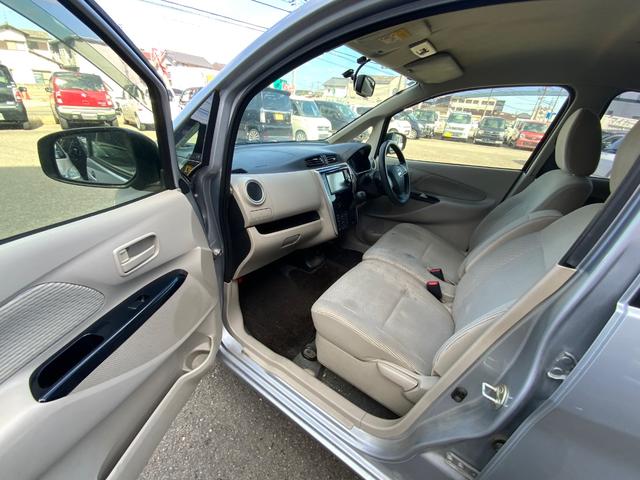 昭和５０年創業！長年の実績と信頼でお客様のカーライフをサポートさせて頂きます！軽自動車を中心にお買い得な中古車を多数展示しておりますので、お気軽にお問い合わせ、ご来店ください♪