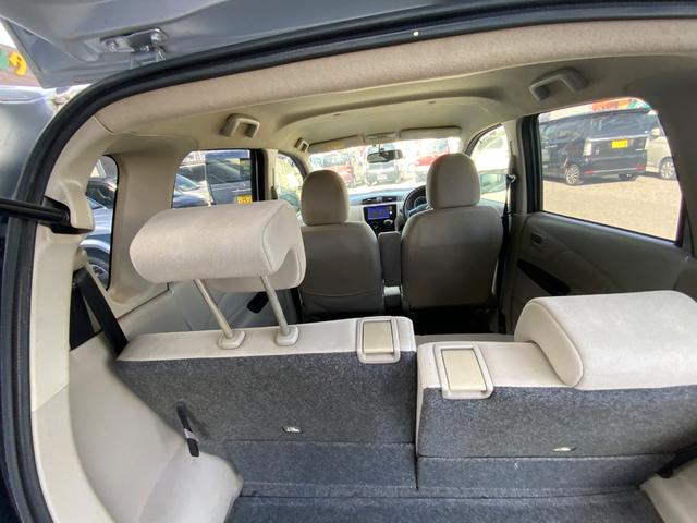 昭和５０年創業！長年の実績と信頼でお客様のカーライフをサポートさせて頂きます！軽自動車を中心にお買い得な中古車を多数展示しておりますので、お気軽にお問い合わせ、ご来店ください♪