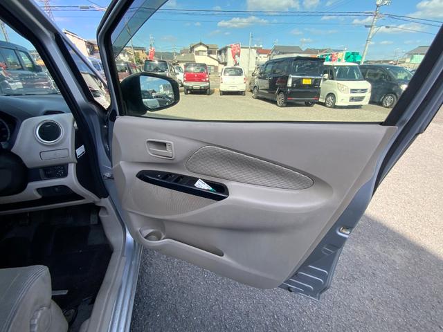 昭和５０年創業！長年の実績と信頼でお客様のカーライフをサポートさせて頂きます！軽自動車を中心にお買い得な中古車を多数展示しておりますので、お気軽にお問い合わせ、ご来店ください♪