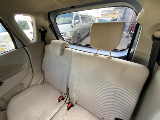 昭和５０年創業！長年の実績と信頼でお客様のカーライフをサポートさせて頂きます！軽自動車を中心にお買い得な中古車を多数展示しておりますので、お気軽にお問い合わせ、ご来店ください♪