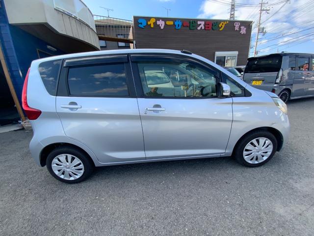 昭和５０年創業！長年の実績と信頼でお客様のカーライフをサポートさせて頂きます！軽自動車を中心にお買い得な中古車を多数展示しておりますので、お気軽にお問い合わせ、ご来店ください♪