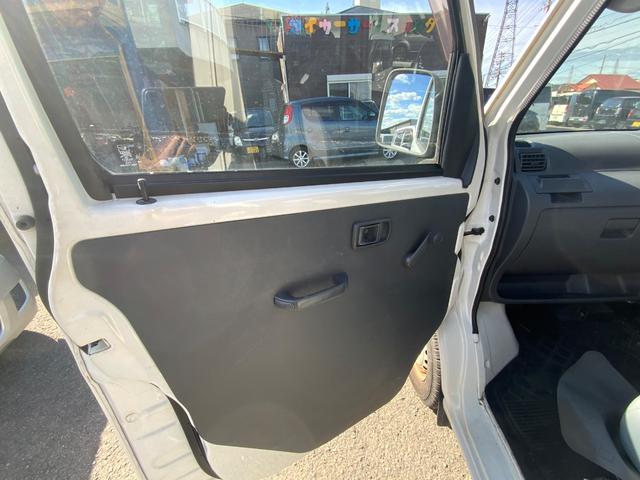 ハイゼットカーゴ スペシャル（53枚目）