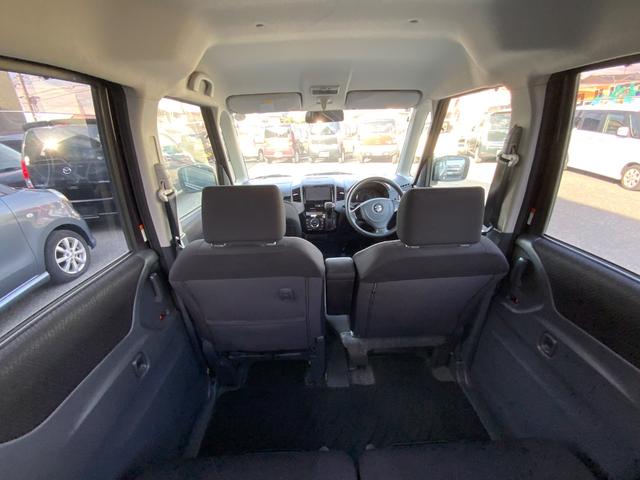 ���a�T�O�N�n�ƁI���N�̎��тƐM���ł��q�l�̃J�[���C�t���T�|�[�g�����Ē����܂��I�y�����Ԃ𒆐S�ɂ��������Ȓ��ÎԂ𑽐��W�����Ă���܂��̂ŁA���C�y�ɂ��₢���킹�A�����X����������