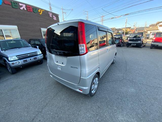 ���a�T�O�N�n�ƁI���N�̎��тƐM���ł��q�l�̃J�[���C�t���T�|�[�g�����Ē����܂��I�y�����Ԃ𒆐S�ɂ��������Ȓ��ÎԂ𑽐��W�����Ă���܂��̂ŁA���C�y�ɂ��₢���킹�A�����X����������