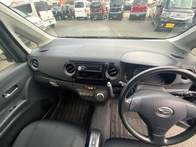 ���a�T�O�N�n�ƁI���N�̎��тƐM���ł��q�l�̃J�[���C�t���T�|�[�g�����Ē����܂��I�y�����Ԃ𒆐S�ɂ��������Ȓ��ÎԂ𑽐��W�����Ă���܂��̂ŁA���C�y�ɂ��₢���킹�A�����X����������