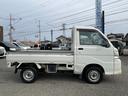 TOYOTA PIXIS TRUCK