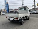 TOYOTA PIXIS TRUCK