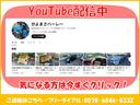 タント カスタムRS 衝突軽減装置 レーンアシスト アイドリングストップ LED 電動格納ミラー シートヒーター キーレス スマートキー バックカメラ 中古車画像_2