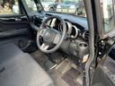 HONDA N-BOX PLUS CUSTOM