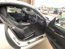 Ｚ４ ｓＤｒｉｖｅ３５ｉ　Ｍスポーツパッケージ（7枚目）