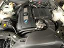 ｓＤｒｉｖｅ３５ｉ　Ｍスポーツパッケージ（9枚目）