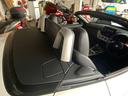 ｓＤｒｉｖｅ３５ｉ　Ｍスポーツパッケージ（17枚目）