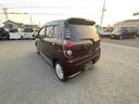 DAIHATSU MIRA CUSTOM