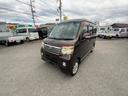アトレーワゴン カスタムターボRSリミテッド 中古車画像_3