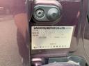 昭和50年創業!長年の実績と信頼でお客様のカーライフをサポートさせて頂きます!軽自動車を中心にお買い得な中古車を多数展示しておりますので、お気軽にお問い合わせ、ご来店ください♪