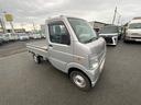 キャリイトラック KU 5速4WD 中古車画像_3