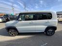 ハスラー X バックカメラナビテレビ 中古車画像_3