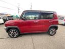 ハスラー JスタイルII 中古車画像_3
