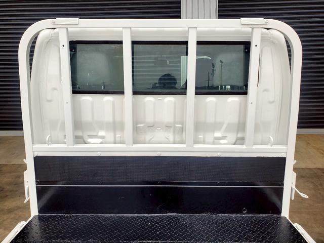 デュトロ 　Ｗキャブ　ＥＴＣ　積載２ｔ　　メッキパーツ　６人乗り（8枚目）