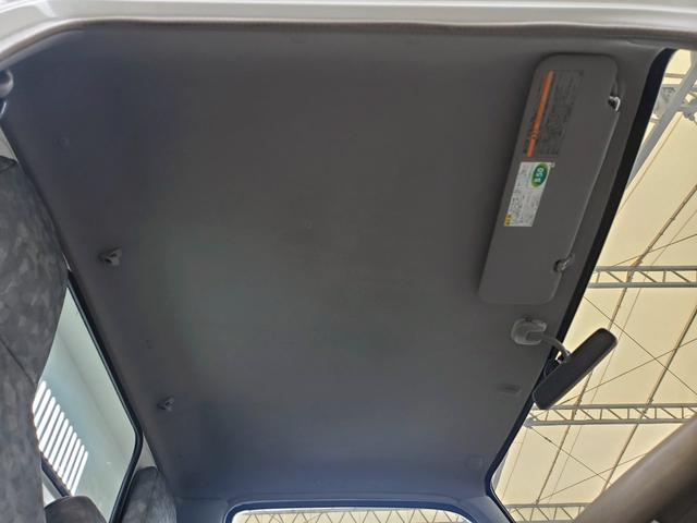 ダイナトラック 　深ダンプ　積載２ｔ（31枚目）