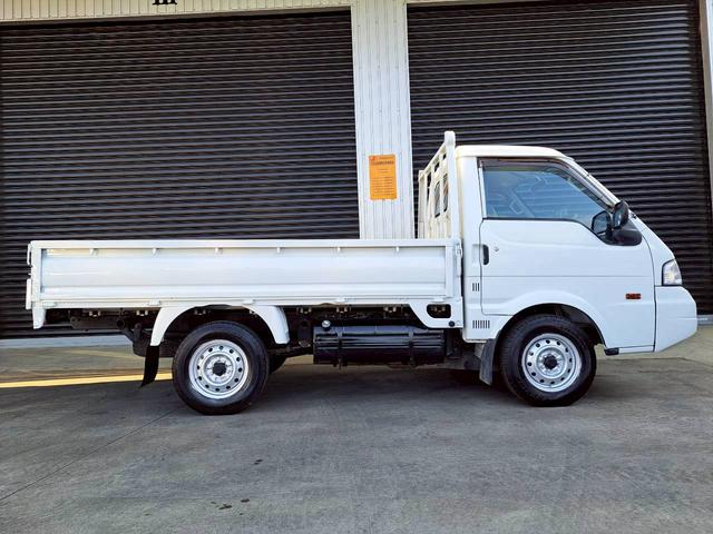 車検満タン‼️ディーゼル‼️4WD‼️マツダボンゴ 車検満タン‼️ディーゼル‼️4WD‼️マツダボンゴ - メルカリ