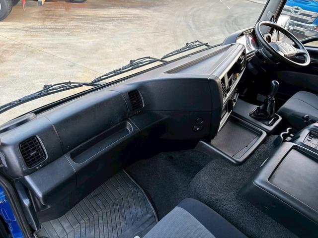 プロフィア 4段クレーン 積載10t アルミB Bカメラ ラジコン付(20枚目)