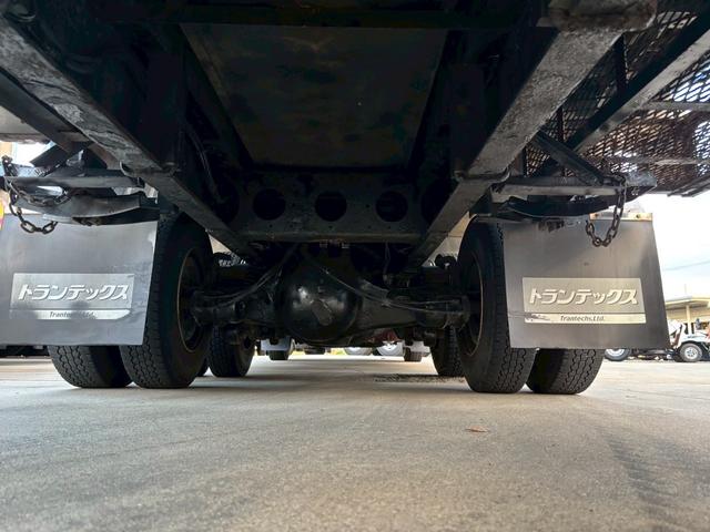 プロフィア 4段クレーン 積載10t アルミB Bカメラ ラジコン付(32枚目)