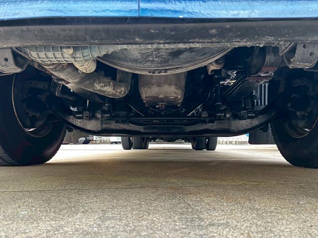 プロフィア 4段クレーン 積載10t アルミB Bカメラ ラジコン付(33枚目)