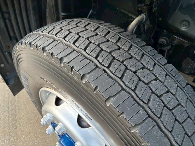 プロフィア 4段クレーン 積載10t アルミB Bカメラ ラジコン付(43枚目)