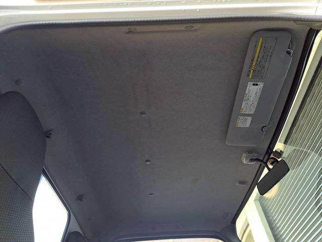 デュトロ 3段クレーン 積載2t ラジコン付 荷台内寸長さ230 幅162(18枚目)