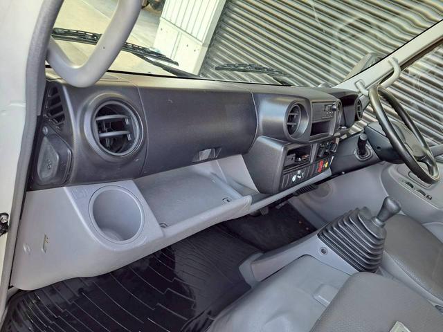 デュトロ 3段クレーン 積載2t ラジコン付 荷台内寸長さ230 幅162(19枚目)