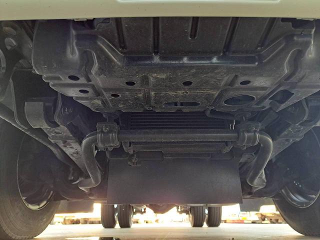 デュトロ 3段クレーン 積載2t ラジコン付 荷台内寸長さ230 幅162(26枚目)