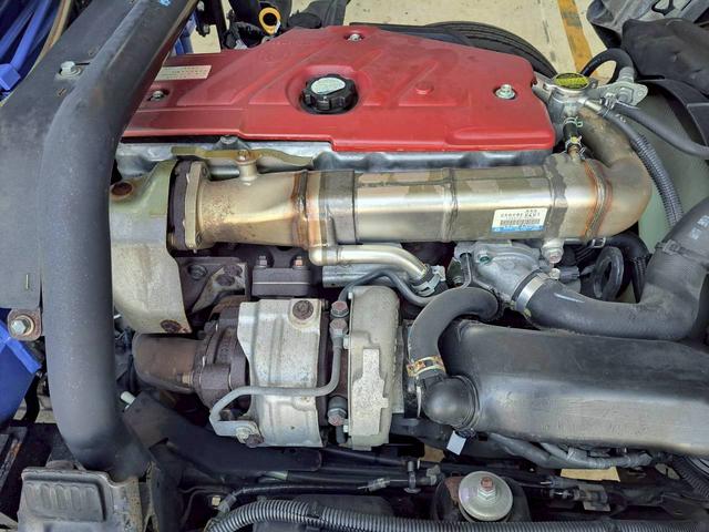 デュトロ 3段クレーン 積載2t ラジコン付 荷台内寸長さ230 幅162(27枚目)