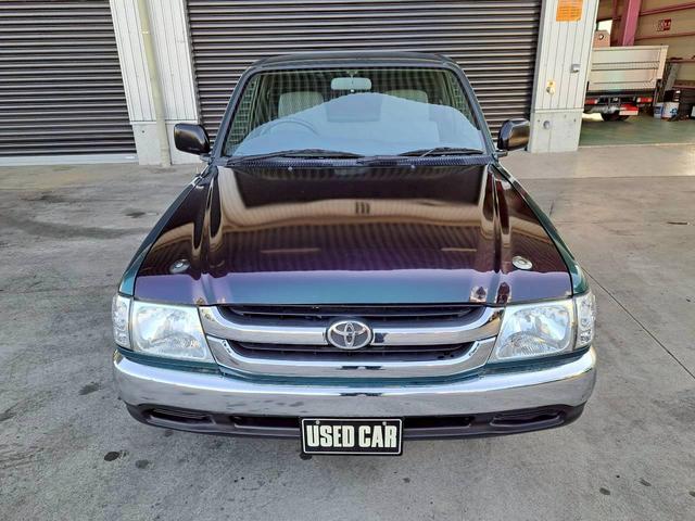 当社はダンプ・ユニック・アームロール・ハイジャッキ・冷蔵冷凍・ＰＧ・平ボディから特殊車両まで数多くの商用車を販売しております。お客様がお探しのお車があると思います。詳しくはホームページをご覧ください