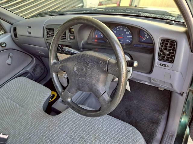 当社は各種オートローン・オートリース会社と提携しております。お問い合わせ頂ければ迅速にご対応させて頂きますので、お気軽にお問い合わせ下さい。フリーダイヤル００６６−９７０５−８５３５