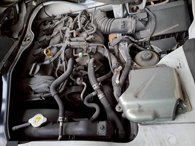 ボンゴトラック 　冷蔵冷凍　マイナス３５℃　左サイドドア付　荷台内寸長さ２３２　幅１５３　高さ１０５（17枚目）