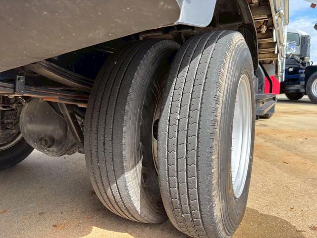 エルフトラック 　セルフ４段クレーン　フックイン　ラジコン付　ハイジャッキ　Ｒジャッキ付　メッキパーツ（14枚目）