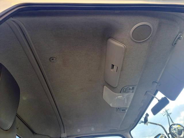 ファイター アームロール 積載3.5t バッカン付(12枚目)