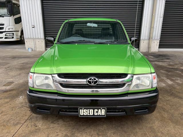 ���X�̍݌ɂ������������ɗL��������܂��B���X�̓g���b�N�̐��X�ł��B�g���b�N�����T���̍ۂ͂ǂ������C�y�ɂ��₢���킹�������B�t���[�_�C�����O�O�U�U�|�X�V�O�T�|�W�T�R�T