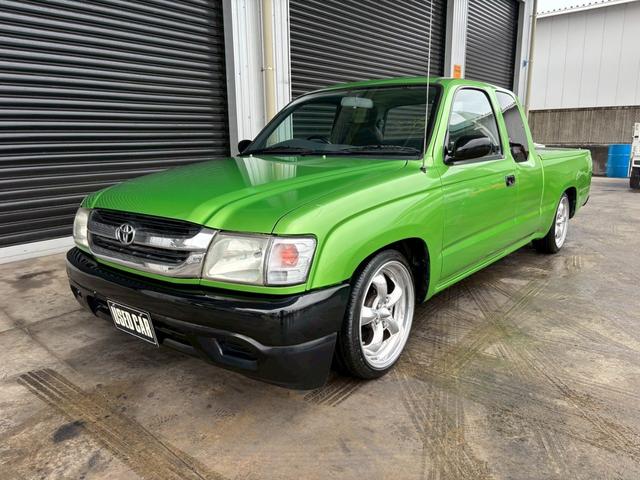 ���Ђ̓_���v�E���j�b�N�E�A�[�����[���E�n�C�W���b�L�E�①�Ⓚ�E�o�f�E���{�f�B�������ԗ��܂Ő������̏��p�Ԃ�̔����Ă���܂��B���q�l�����T���̂��Ԃ�����Ǝv���܂��B�ڂ����̓z�[���y�[�W��������������