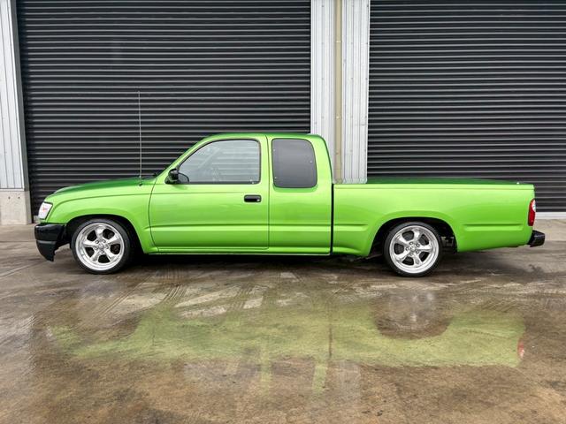 ���Ђ͑S���e�n�ł̓o�^�[�Ԃ��\�ƂȂ��Ă���܂��I�䌩�ς�����]�̍ۂɂ͐v���ɂ��Ή������Ē����A�o�^�n��̗�����p���䒲�ׂ����Ē����܂��B