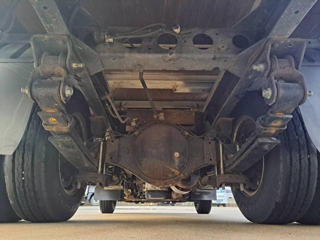 トヨエース 　Ｗキャブ　パワーゲート　Ｒヒーター付（22枚目）