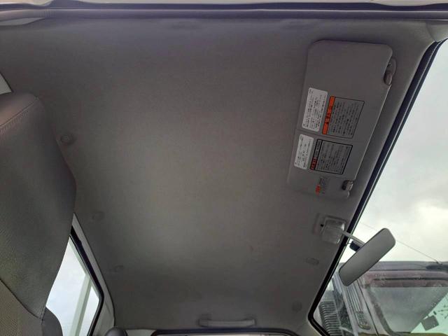 バネットトラック 4WD ディーゼル RWタイヤ 積載1t(13枚目)