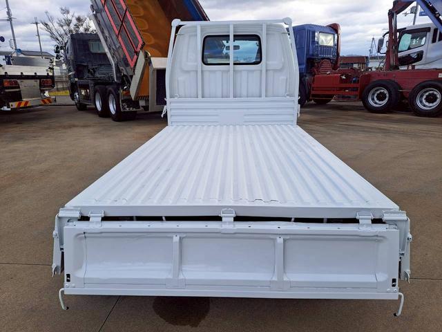 バネットトラック 4WD ディーゼル RWタイヤ 積載1t(24枚目)