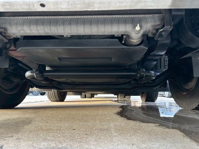 スーパーグレート セフティーローダー 積載12.8t 荷台メーカー花見台 荷台内寸長 818 幅242(13枚目)