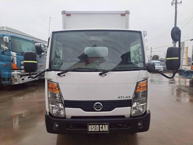 ���X�̍݌ɂ������������ɗL��������܂��B���X�̓g���b�N�̐��X�ł��B�g���b�N�����T���̍ۂ͂ǂ������C�y�ɂ��₢���킹�������B�t���[�_�C�����O�O�U�U�|�X�V�O�T�|�W�T�R�T